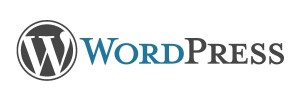 wordpress-logo-hoz-rgb